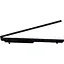 Ноутбук Razer Blade 18 (RZ09-05299ER4-R3U1) [143541] - мініатюра 6