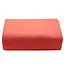 Рушник Tribe Pocket Towel 75х150 см Brick Red (1042-T-LC-0001-XL-brick-red) - мініатюра 5