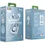 Наушники TWS Acefast T6 ice blue - миниатюра 5