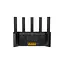 Маршрутизатор TX2LPro AX1500, 1xGE WAN, 3xGE LAN Tenda teh0017319 - мініатюра 9