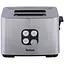 Тостер Tefal TT420D30 - миниатюра 1