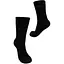 Шкарпетки Tribe Merino Winter T-KB-0011 44-46 Black (1042-T-KB-0011-black-44-46) - мініатюра 1