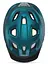 Шлем Met Mobilite CE Blue S (1052-3HM 134 CE00 S BL1) - миниатюра 2