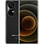 Смартфон Ulefone Note 17 Pro 12/256Gb Velvet Black (Global Version) - миниатюра 1