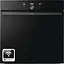 Духовка електрична Gorenje BSA6747DGWI - мініатюра 1