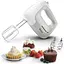 Миксер TEFAL HT 450B38 - миниатюра 8