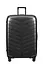Валіза Samsonite ATTRIX 81 см ANTHRACITE 81x55x33 KK8*08005 - мініатюра 1