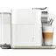 Капсульная кофемашина эспрессо Delonghi Nespresso Gran Lattissima EN 640.W - миниатюра 6