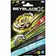 Игрушка-волчок Hasbro Beyblade X с пусковым устройством (G0175) - миниатюра 4