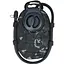 Гідратор Kombat UK Molle Aqua Bladder 1.5 л Чорний (1000-kb-mab-btpbl) - мініатюра 1
