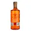 Джин Whitley Neill Blood Orange 41.3% 0.7 л - мініатюра 4