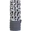 Бафф Kids Polar BUFF Mickey cool kids multi Разноцветный - миниатюра 1