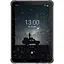 Планшет Sigma mobile Tab A1033 X-treme2 8/256GB Black (RU UCRF) - миниатюра 1
