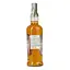 Виски Amrut Peated Indian Single Malt, 46%, 0,7 л, подарочная упаковка, - миниатюра 5