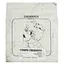 Кофе в зернах Chehovych Ethiopia Yirgacheffe Filter 1 кг - миниатюра 2