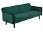 Диван Avanti Evoke Green - миниатюра 4