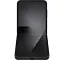 Смартфон Samsung Galaxy Flip7 FE 8/256GB Black SM-F761BZKHSEK UA UCRF - мініатюра 3
