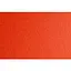 Папір для дизайну Fabriano Colore B2 (50x70см) №28 аrancio 200г/м2 оранжевий дрібне зерно - мініатюра 1