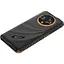 Смартфон Ulefone Armor X31 Pro 8/256GB Few Orange [147630] - мініатюра 9