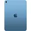 Планшет Apple iPad 11 (2025) 512GB Wi-Fi + Cellular Blue (MD7Q4) [129307] - миниатюра 2