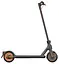 Электросамокат Xiaomi Mi Electric Scooter 4 GO - миниатюра 2