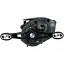 Катушка Shimano Curado MGL K 71XG 8+1BB - миниатюра 3