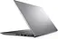 Б/В Ноутбук Dell Vostro 5510 (15.6"/i5-11320H/8GB/SSD 256GB/Iris Xe) - мініатюра 5