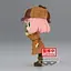 Коллекционная фигурка Q posket Семья шпиона Аня Форджер Spy × Family Anya Forger 13 см QP SF AF 13 - миниатюра 2