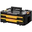 Ящик інструментальний DeWalt Tstak IV (DWST1-70706) - мініатюра 1
