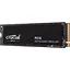 SSD накопитель Crucial P310 2TB (CT2000P310SSD8) [130888] - миниатюра 2
