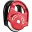 Блок-ролик Petzl Rescue (1052-P50A) - миниатюра 1