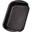 Форма для запекания Fissman Eglite 30х22х6 см kuh0006923 - миниатюра 1