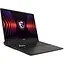 Ноутбук MSI Vector 16 HX A14VIG-821RO, Intel Core i9-14900HX, 5.8GHz, 16 QHD+, 32GB, SSD 2TB, NVIDIA GeForce RTX 4090 16GB, Windows 11 Home - миниатюра 2
