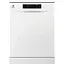 Посудомоечная машина Electrolux SEM94830SW (7076230) - миниатюра 1