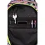 Рюкзак школьный CoolPack CoolPack Jerry Panda Gang (F029829) - миниатюра 5