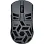 Мышь Lorgar MSE90W Magnesium Alloy Wireless Gaming Mouse Elite Dark Grey (LRG-MSE90W-DG) - миниатюра 1