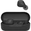 Навушники Sony WF-C510 Black (WFC510B.CE7) [136177] - мініатюра 1