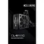 Блок питания ASRock Challenger 650W (CL-650G) - миниатюра 10