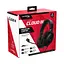 Наушники HyperX Cloud III Black (727A8AA) - миниатюра 9