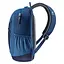 Рюкзак Deuter StepOut 16 2021 Navy (1052-3813021 3320) - мініатюра 4