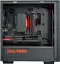 Компьютер HAL3000 Online Gamer 7800 XT (PCHS2658) - миниатюра 2