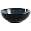 Салатник Led Shade Navy 12 см темно-синий (B010822) - миниатюра 2
