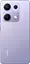 Смартфон Xiaomi Redmi Note 14S 8/128GB Aurora Purple - мініатюра 5