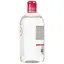 Міцелярний лосьйон Bioderma Sensibio Н2О 500 мл (028709X) - мініатюра 3