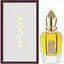 Духи оригинал Xerjoff shooting stars cruz del sur I 50 мл Parfum - миниатюра 1