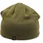 Шапка Ogso Beanie Dark Green (Ogso-OSWHTB) - миниатюра 1