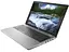Б/В Ноутбук Dell Latitude 5511 (15.6" FHD/Intel Core i7-10850H/16GB RAM/512GB SSD) - мініатюра 2