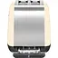 Тостер KitchenAid 5KMT221EAC [126184] - миниатюра 4
