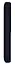 Мобільний телефон Ergo R231 Dual Sim Black 6906379 - мініатюра 5