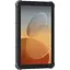 Планшет Oukitel Pad RT3 Pro 4/128GB Orange - миниатюра 4
